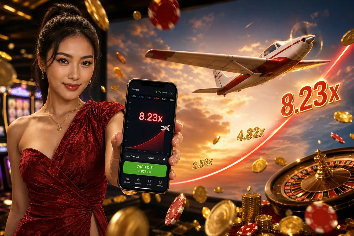 mmk123 မိတ်ဆွေ ညွှန်းဆိုပါ ဆုများ