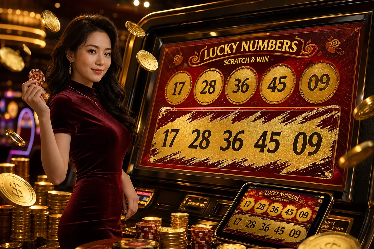 mmk123 ဘောလုံးပွဲစဉ် Live Betting