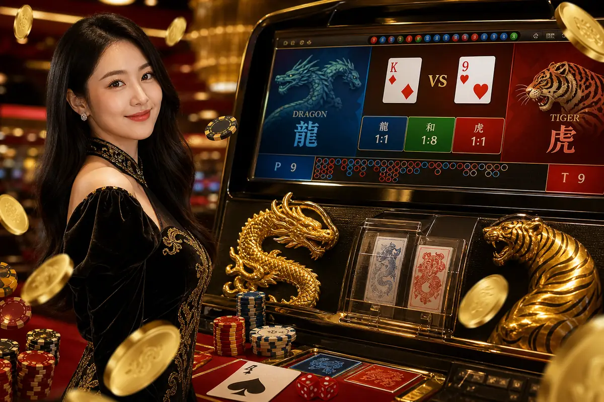 mmk123 Live Casino ဂိမ်းအပြည့်အစုံ