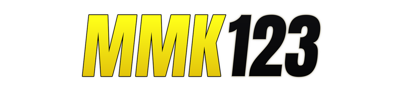 mmk123 logo